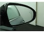 Kia Ceed Sportswagon 1.5 T-GDi GT-Line Apple Carplay/Android Auto - Cruise Control - Dodehoekdetectie - Panorama Dak - Navigatie - Stoel/Stuurverwarming - Fabrieksgarantie tot 07-2031