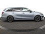 Kia Ceed Sportswagon 1.5 T-GDi GT-Line Apple Carplay/Android Auto - Cruise Control - Dodehoekdetectie - Panorama Dak - Navigatie - Stoel/Stuurverwarming - Fabrieksgarantie tot 07-2031