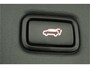 Kia Ceed Sportswagon 1.5 T-GDi GT-Line Apple Carplay/Android Auto - Cruise Control - Dodehoekdetectie - Panorama Dak - Navigatie - Stoel/Stuurverwarming - Fabrieksgarantie tot 07-2031