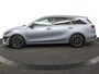 Kia Ceed Sportswagon 1.5 T-GDi GT-Line Apple Carplay/Android Auto - Cruise Control - Dodehoekdetectie - Panorama Dak - Navigatie - Stoel/Stuurverwarming - Fabrieksgarantie tot 07-2031
