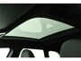 Kia Ceed Sportswagon 1.5 T-GDi GT-Line Apple Carplay/Android Auto - Cruise Control - Dodehoekdetectie - Panorama Dak - Navigatie - Stoel/Stuurverwarming - Fabrieksgarantie tot 07-2031