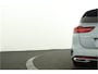 Kia Ceed Sportswagon 1.5 T-GDi GT-Line Apple Carplay/Android Auto - Cruise Control - Dodehoekdetectie - Panorama Dak - Navigatie - Stoel/Stuurverwarming - Fabrieksgarantie tot 07-2031