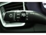 Kia Ceed Sportswagon 1.5 T-GDi GT-Line Apple Carplay/Android Auto - Cruise Control - Dodehoekdetectie - Panorama Dak - Navigatie - Stoel/Stuurverwarming - Fabrieksgarantie tot 07-2031
