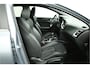 Kia Ceed Sportswagon 1.5 T-GDi GT-Line Apple Carplay/Android Auto - Cruise Control - Dodehoekdetectie - Panorama Dak - Navigatie - Stoel/Stuurverwarming - Fabrieksgarantie tot 07-2031