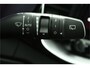 Kia Ceed Sportswagon 1.5 T-GDi GT-Line Apple Carplay/Android Auto - Cruise Control - Dodehoekdetectie - Panorama Dak - Navigatie - Stoel/Stuurverwarming - Fabrieksgarantie tot 07-2031