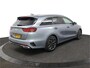 Kia Ceed Sportswagon 1.5 T-GDi GT-Line Apple Carplay/Android Auto - Cruise Control - Dodehoekdetectie - Panorama Dak - Navigatie - Stoel/Stuurverwarming - Fabrieksgarantie tot 07-2031