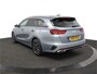 Kia Ceed Sportswagon 1.5 T-GDi GT-Line Apple Carplay/Android Auto - Cruise Control - Dodehoekdetectie - Panorama Dak - Navigatie - Stoel/Stuurverwarming - Fabrieksgarantie tot 07-2031