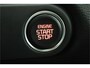 Kia Ceed Sportswagon 1.5 T-GDi GT-Line Apple Carplay/Android Auto - Cruise Control - Dodehoekdetectie - Panorama Dak - Navigatie - Stoel/Stuurverwarming - Fabrieksgarantie tot 07-2031