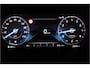 Kia Ceed Sportswagon 1.5 T-GDi GT-Line Apple Carplay/Android Auto - Cruise Control - Dodehoekdetectie - Panorama Dak - Navigatie - Stoel/Stuurverwarming - Fabrieksgarantie tot 07-2031