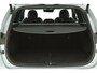 Kia Ceed Sportswagon 1.5 T-GDi GT-Line Apple Carplay/Android Auto - Cruise Control - Dodehoekdetectie - Panorama Dak - Navigatie - Stoel/Stuurverwarming - Fabrieksgarantie tot 07-2031