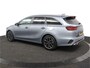 Kia Ceed Sportswagon 1.5 T-GDi GT-Line Apple Carplay/Android Auto - Cruise Control - Dodehoekdetectie - Panorama Dak - Navigatie - Stoel/Stuurverwarming - Fabrieksgarantie tot 07-2031