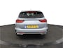 Kia Ceed Sportswagon 1.5 T-GDi GT-Line Apple Carplay/Android Auto - Cruise Control - Dodehoekdetectie - Panorama Dak - Navigatie - Stoel/Stuurverwarming - Fabrieksgarantie tot 07-2031