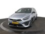 Kia Ceed Sportswagon 1.5 T-GDi GT-Line Apple Carplay/Android Auto - Cruise Control - Dodehoekdetectie - Panorama Dak - Navigatie - Stoel/Stuurverwarming - Fabrieksgarantie tot 07-2031