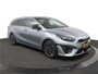 Kia Ceed Sportswagon 1.5 T-GDi GT-Line Apple Carplay/Android Auto - Cruise Control - Dodehoekdetectie - Panorama Dak - Navigatie - Stoel/Stuurverwarming - Fabrieksgarantie tot 07-2031