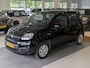 Fiat Panda 0.9 TwinAir Edizione Cool Airco, Stuurbekrachtiging