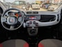 Fiat Panda 0.9 TwinAir Edizione Cool Airco, Stuurbekrachtiging