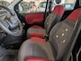 Fiat Panda 0.9 TwinAir Edizione Cool Airco, Stuurbekrachtiging