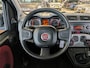 Fiat Panda 0.9 TwinAir Edizione Cool Airco, Stuurbekrachtiging