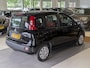 Fiat Panda 0.9 TwinAir Edizione Cool Airco, Stuurbekrachtiging