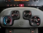 Fiat Panda 0.9 TwinAir Edizione Cool Airco, Stuurbekrachtiging