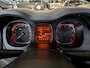 Fiat Panda 0.9 TwinAir Edizione Cool Airco, Stuurbekrachtiging