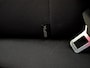 Fiat Panda 0.9 TwinAir Edizione Cool Airco, Stuurbekrachtiging