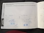 Fiat Panda 0.9 TwinAir Edizione Cool Airco, Stuurbekrachtiging