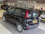 Fiat Panda 0.9 TwinAir Edizione Cool Airco, Stuurbekrachtiging