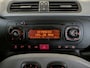 Fiat Panda 0.9 TwinAir Edizione Cool Airco, Stuurbekrachtiging