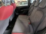 Fiat Panda 0.9 TwinAir Edizione Cool Airco, Stuurbekrachtiging