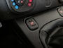 Fiat Panda 0.9 TwinAir Edizione Cool Airco, Stuurbekrachtiging