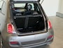 Fiat 500 0.9 TwinAir T 500S Org NL