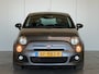 Fiat 500 0.9 TwinAir T 500S Org NL