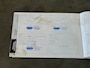Fiat 500 0.9 TwinAir T 500S Org NL