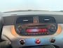 Fiat 500 0.9 TwinAir T 500S Org NL