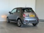 Fiat 500 0.9 TwinAir T 500S Org NL