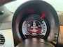 Fiat 500 0.9 TwinAir T 500S Org NL