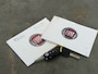 Fiat 500 0.9 TwinAir T 500S Org NL