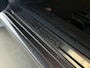 Fiat 500 0.9 TwinAir T 500S Org NL