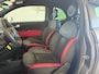 Fiat 500 0.9 TwinAir T 500S Org NL