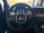 Fiat 500 0.9 TwinAir T 500S Org NL