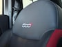 Fiat 500 0.9 TwinAir T 500S Org NL