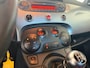 Fiat 500 0.9 TwinAir T 500S Org NL