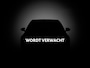 Volkswagen Polo 1.0 TSI Highline Business R