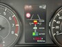 Suzuki Vitara 1.4 Boosterjet Style Smart Hybrid - Panorama - NAvi - PDC - Camera