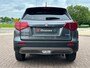 Suzuki Vitara 1.4 Boosterjet Style Smart Hybrid - Panorama - NAvi - PDC - Camera