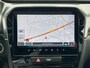 Suzuki Vitara 1.4 Boosterjet Style Smart Hybrid - Panorama - NAvi - PDC - Camera
