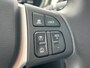 Suzuki Vitara 1.4 Boosterjet Style Smart Hybrid - Panorama - NAvi - PDC - Camera