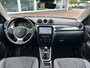 Suzuki Vitara 1.4 Boosterjet Style Smart Hybrid - Panorama - NAvi - PDC - Camera