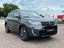 Suzuki Vitara 1.4 Boosterjet Style Smart Hybrid - Panorama - NAvi - PDC - Camera